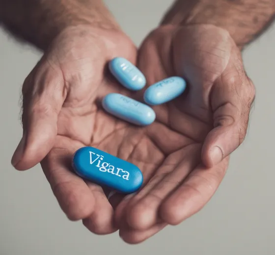 Venta de viagra en valencia